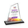 Summit VividPrint™ Award