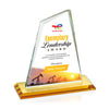 Summit VividPrint™ Award
