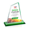 Summit VividPrint™ Award