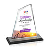 Summit VividPrint™ Award