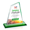 Summit VividPrint™ Award