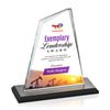 Summit VividPrint™ Award