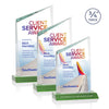 Scarsdale VividPrint™ Award