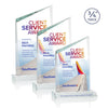 Scarsdale VividPrint™ Award