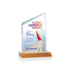 Scarsdale VividPrint™ Award
