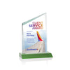 Scarsdale VividPrint™ Award