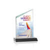 Scarsdale VividPrint™ Award