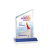 Scarsdale VividPrint™ Award