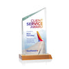 Scarsdale VividPrint™ Award