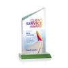 Scarsdale VividPrint™ Award