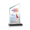 Scarsdale VividPrint™ Award