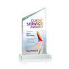 Scarsdale VividPrint™ Award
