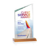 Scarsdale VividPrint™ Award