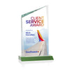 Scarsdale VividPrint™ Award