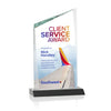 Scarsdale VividPrint™ Award