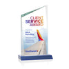 Scarsdale VividPrint™ Award