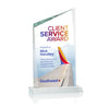 Scarsdale VividPrint™ Award