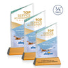 Scarsdale VividPrint™ Award on Newhaven