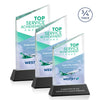 Scarsdale VividPrint™ Award on Newhaven