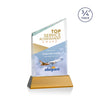 Scarsdale VividPrint™ Award on Newhaven
