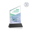 Scarsdale VividPrint™ Award on Newhaven