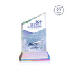 Scarsdale VividPrint™ Award on Newhaven