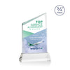 Scarsdale VividPrint™ Award on Newhaven