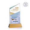 Scarsdale VividPrint™ Award on Newhaven