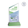 Scarsdale VividPrint™ Award on Newhaven