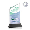 Scarsdale VividPrint™ Award on Newhaven