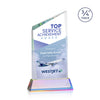 Scarsdale VividPrint™ Award on Newhaven
