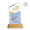 Scarsdale VividPrint™ Award on Newhaven