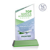 Scarsdale VividPrint™ Award on Newhaven