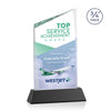 Scarsdale VividPrint™ Award on Newhaven