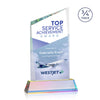 Scarsdale VividPrint™ Award on Newhaven