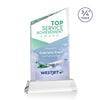 Scarsdale VividPrint™ Award on Newhaven