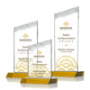 Oakwood VividPrint™ Award