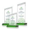 Oakwood VividPrint™ Award
