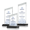 Oakwood VividPrint™ Award