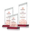 Oakwood VividPrint™ Award