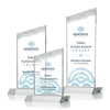 Oakwood VividPrint™ Award