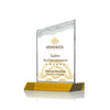 Oakwood VividPrint™ Award