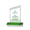 Oakwood VividPrint™ Award