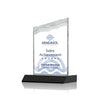 Oakwood VividPrint™ Award