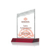 Oakwood VividPrint™ Award