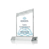 Oakwood VividPrint™ Award