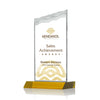 Oakwood VividPrint™ Award