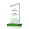 Oakwood VividPrint™ Award