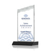 Oakwood VividPrint™ Award