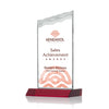 Oakwood VividPrint™ Award